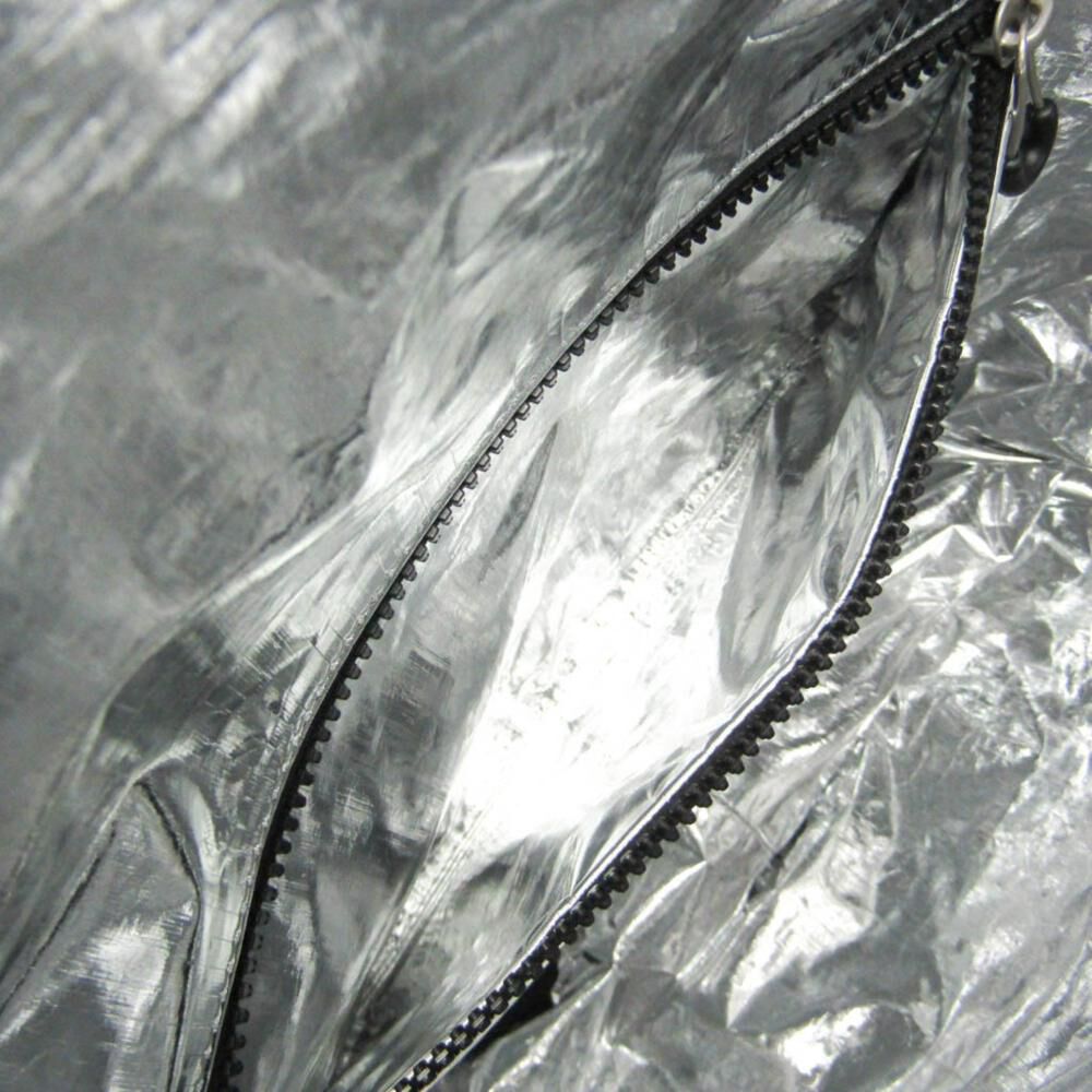 Bottega Veneta Backpack