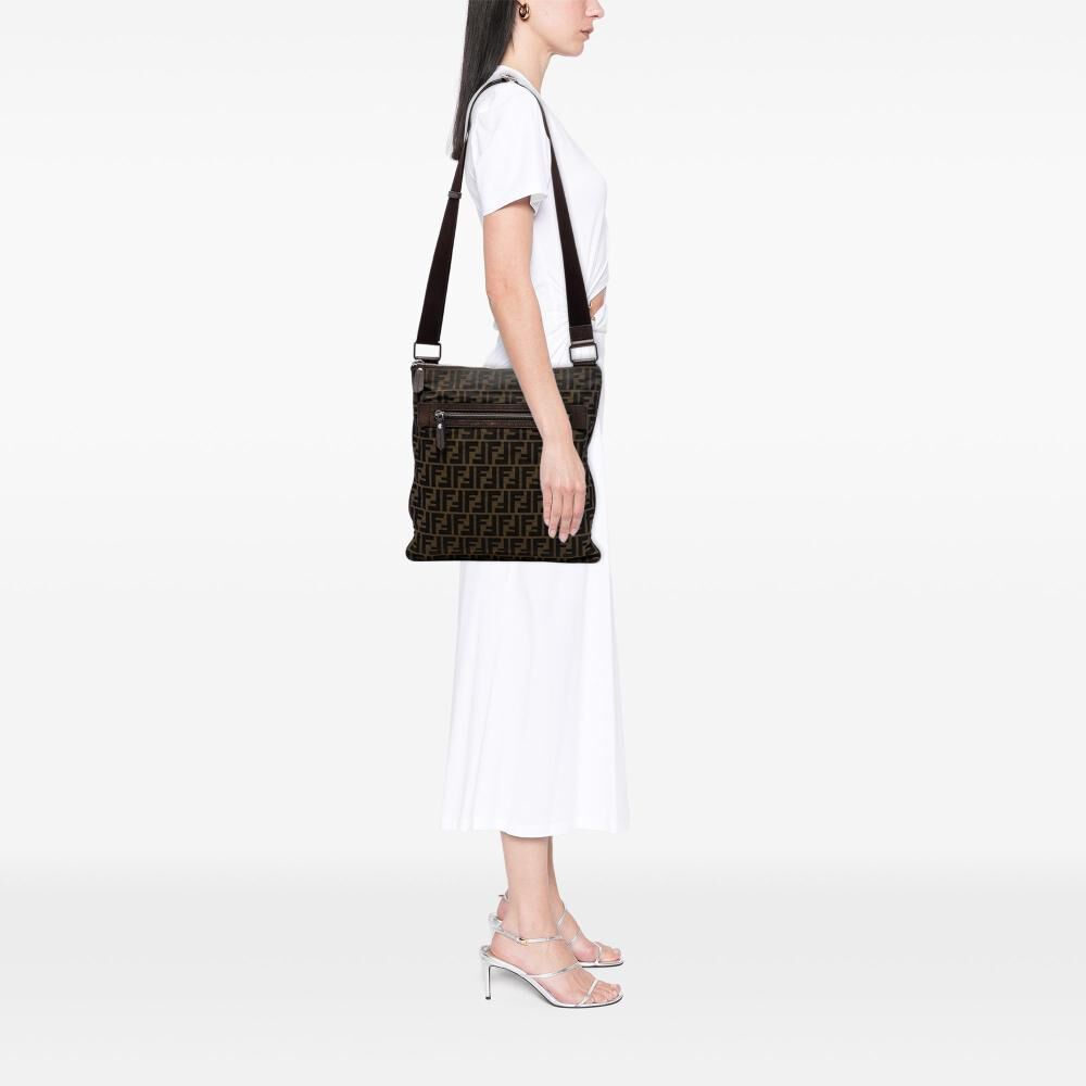 Fendi Crossbody Bag