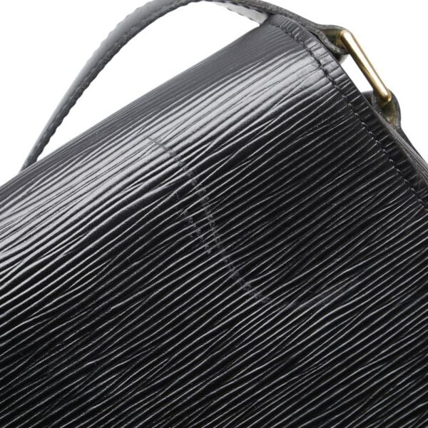 Louis Vuitton Saint Cloud