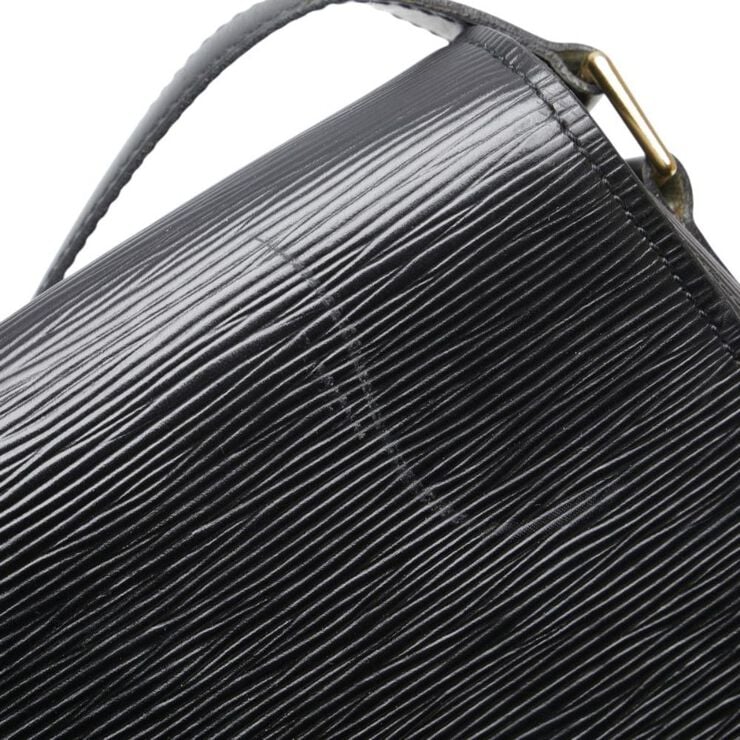 Louis Vuitton Saint Cloud