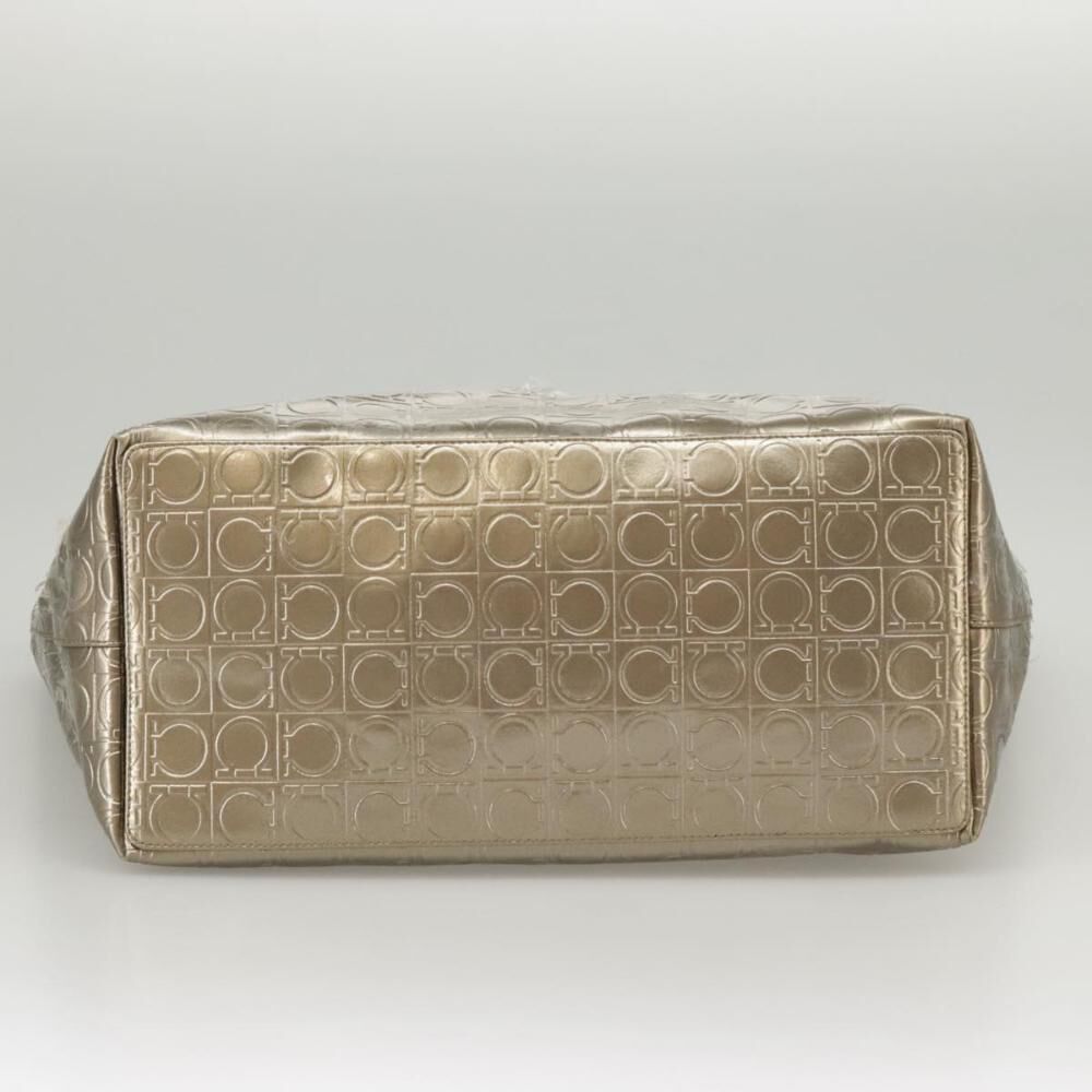 Salvatore Ferragamo Tote