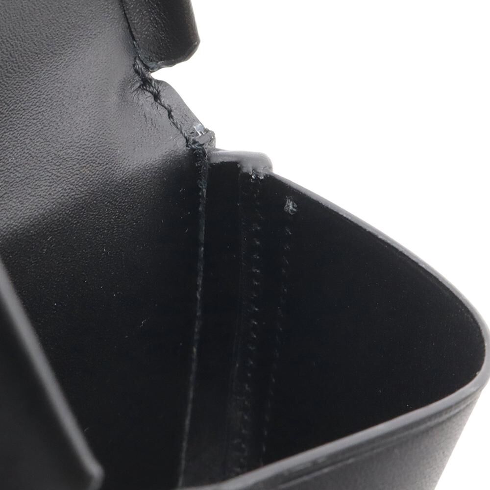 Loewe Pouch