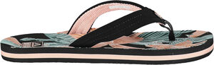 Ahi Sandaler