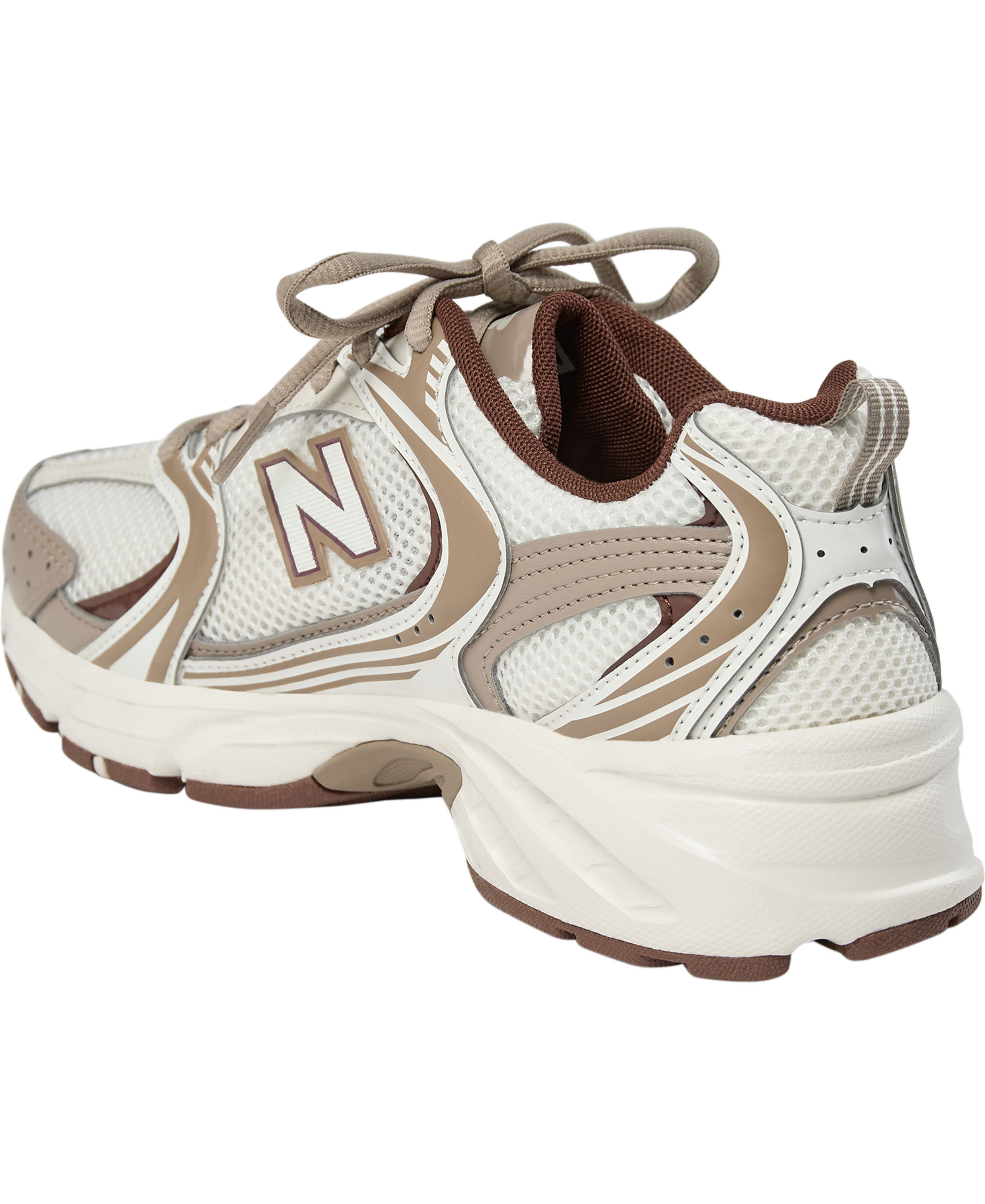NEW BALANCE 530