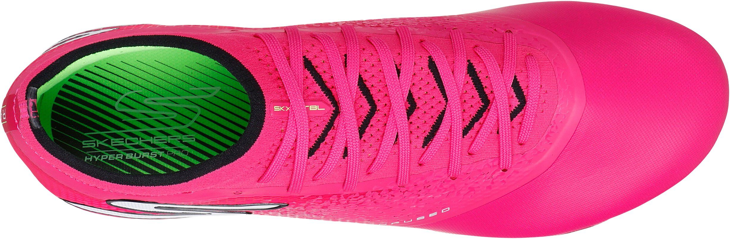 Razer 1. 5 Elite FG Fodboldst&oslash;vler