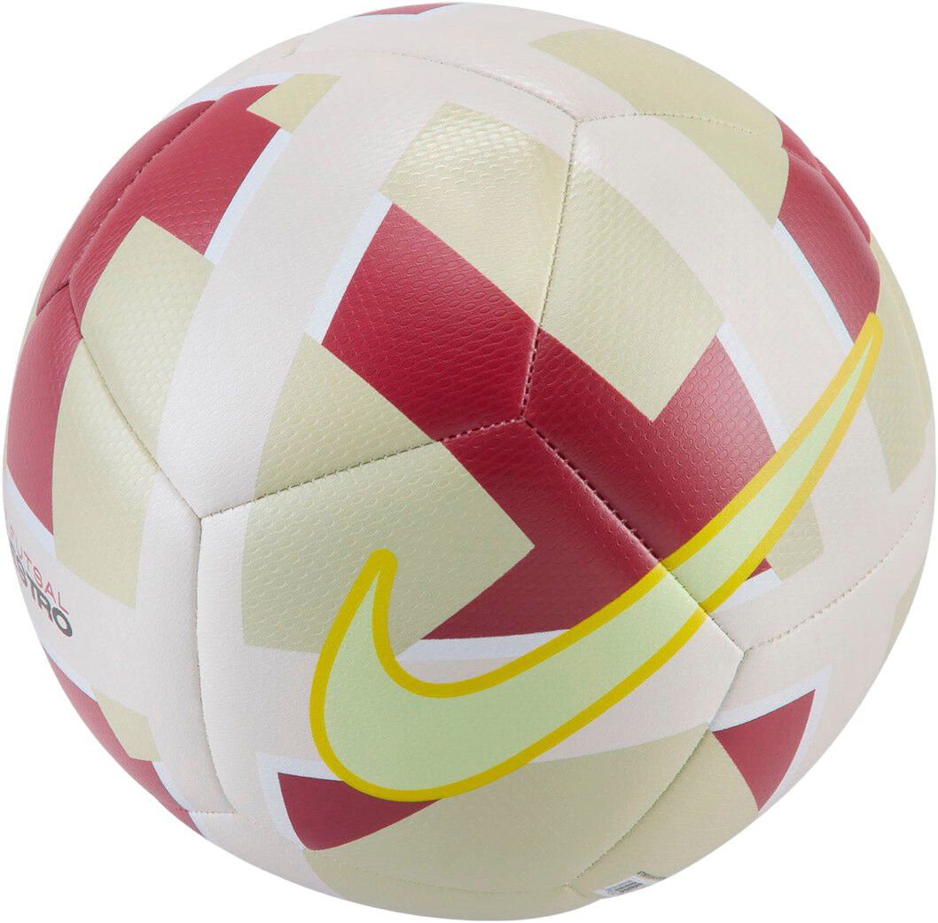 Futsal Mestro FA25 Futsal Bold