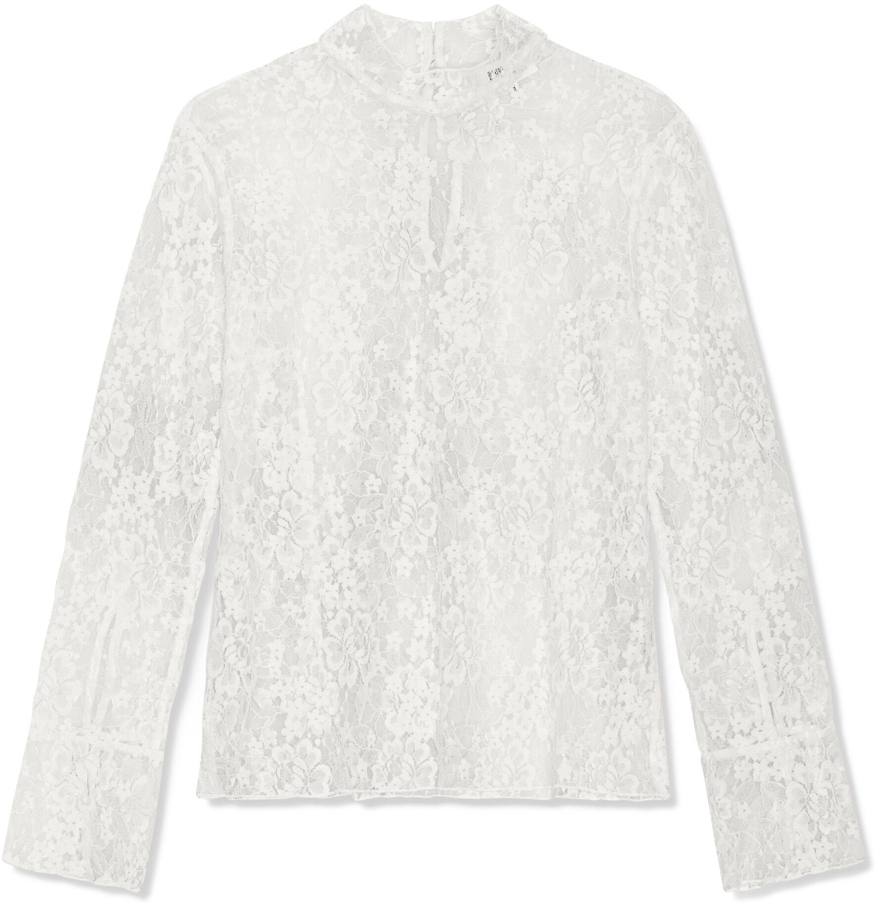 MEENA Blouse