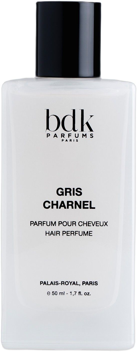 GRIS CHARNEL - HAIR PARFUME 50 ml