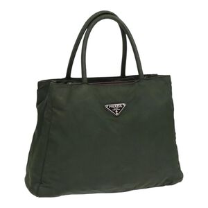 Prada Handbag
