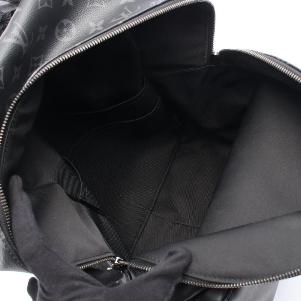 Louis Vuitton Backpack