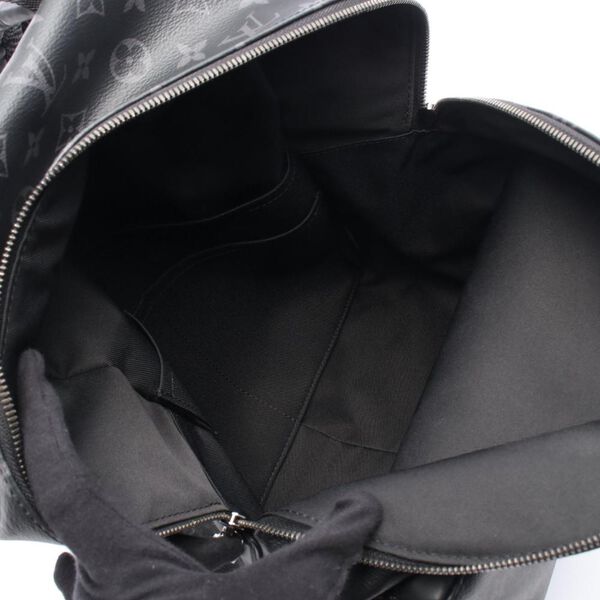 Louis Vuitton Backpack