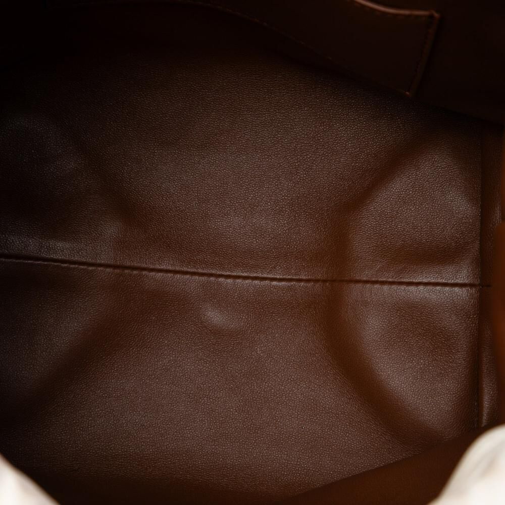 Valentino Bucket Bag