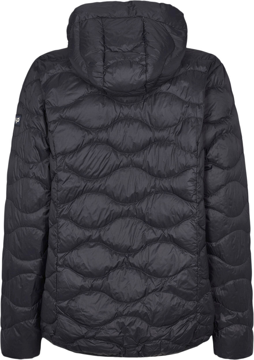 Melsted Down Jakke