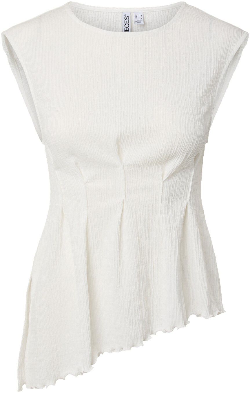 PCMALIE SL ASYMETRIC TOP JRS D2D