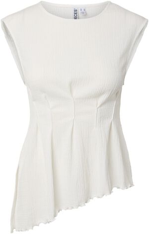 PCMALIE SL ASYMETRIC TOP JRS D2D