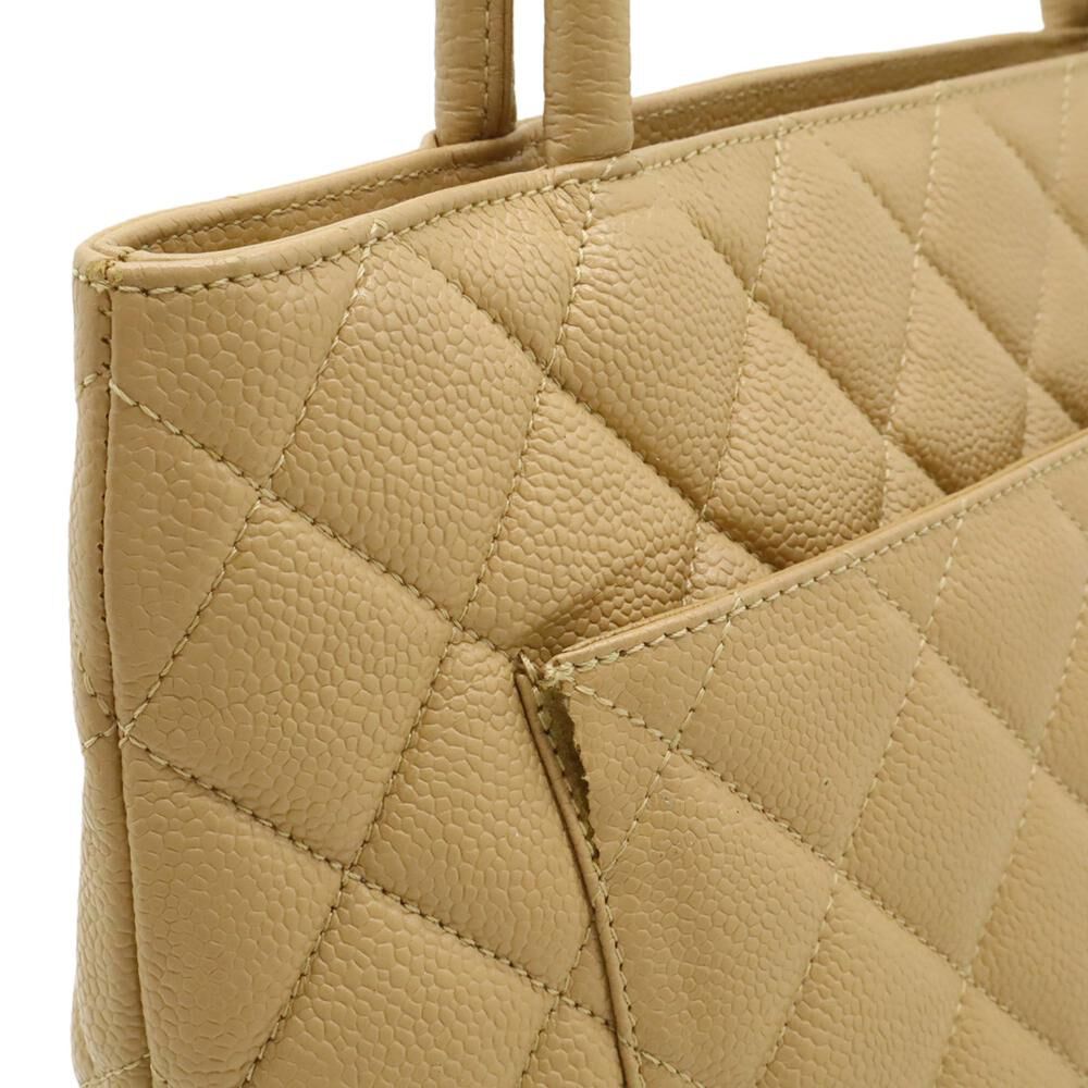 Chanel Tote