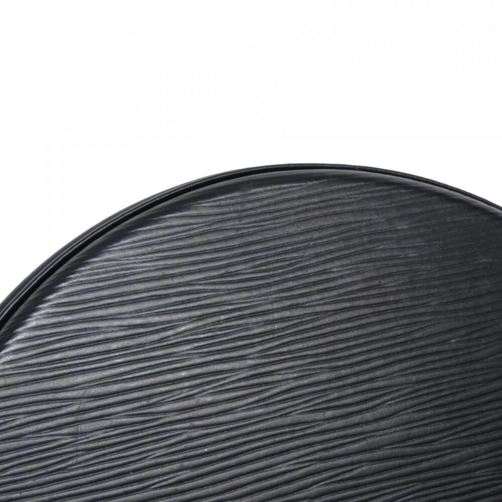 Louis Vuitton Cannes