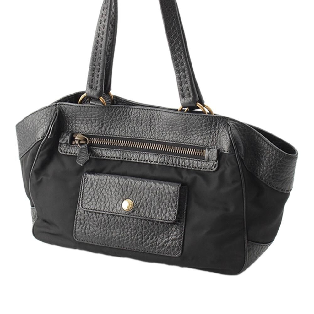 Prada Tote