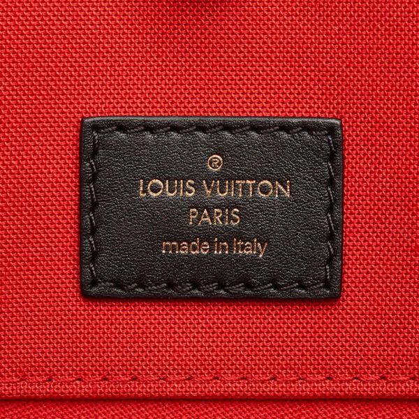 Louis Vuitton Onthego