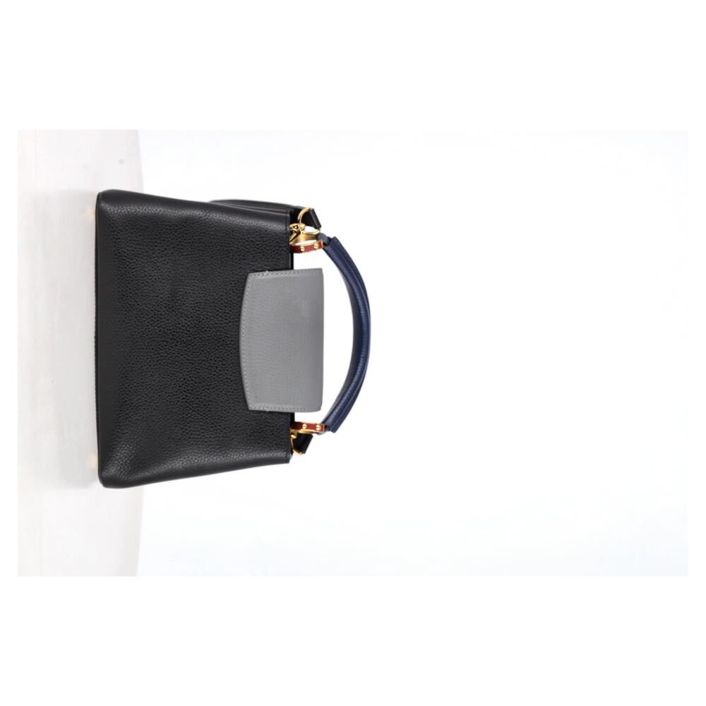 Louis Vuitton Capucines