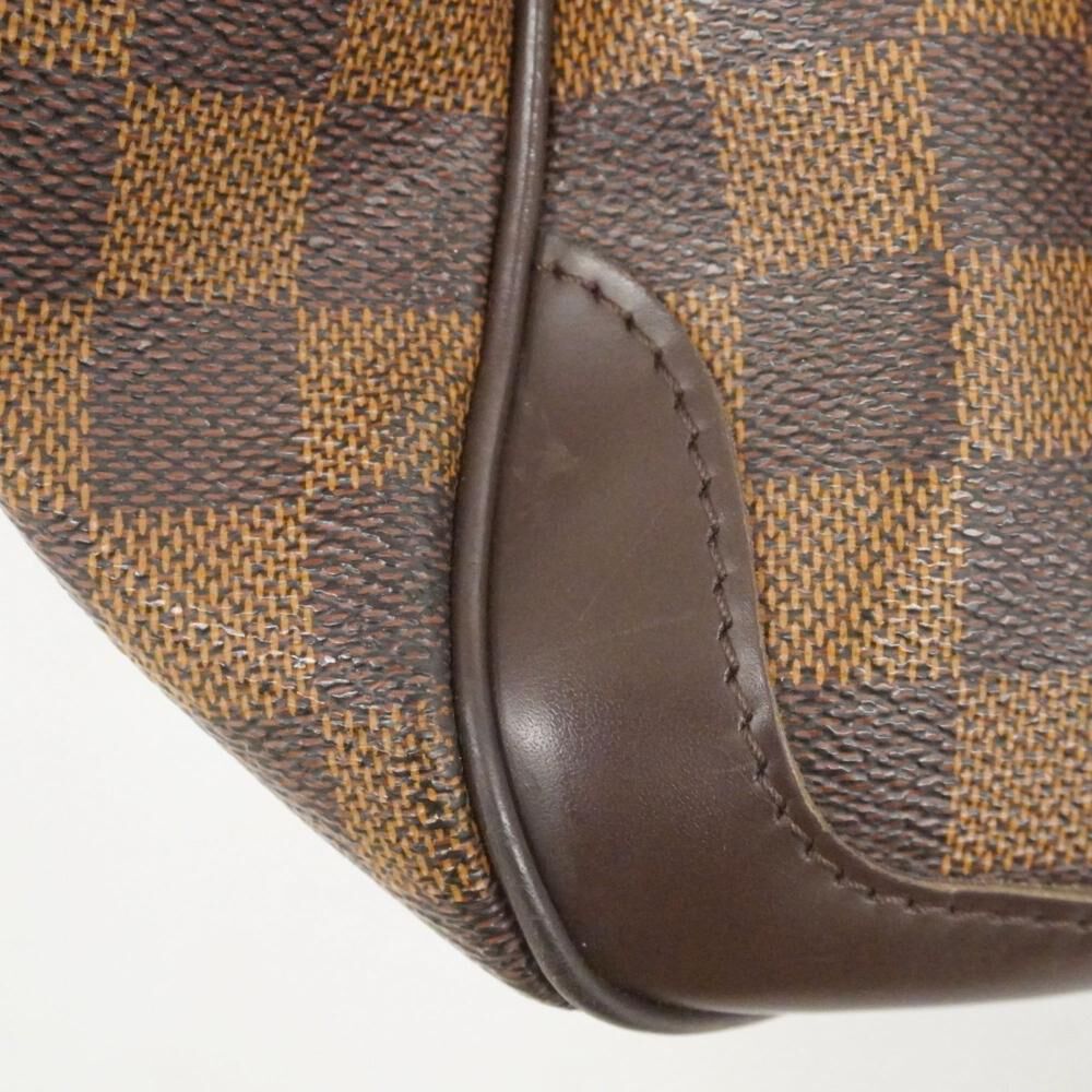 Louis Vuitton Verona