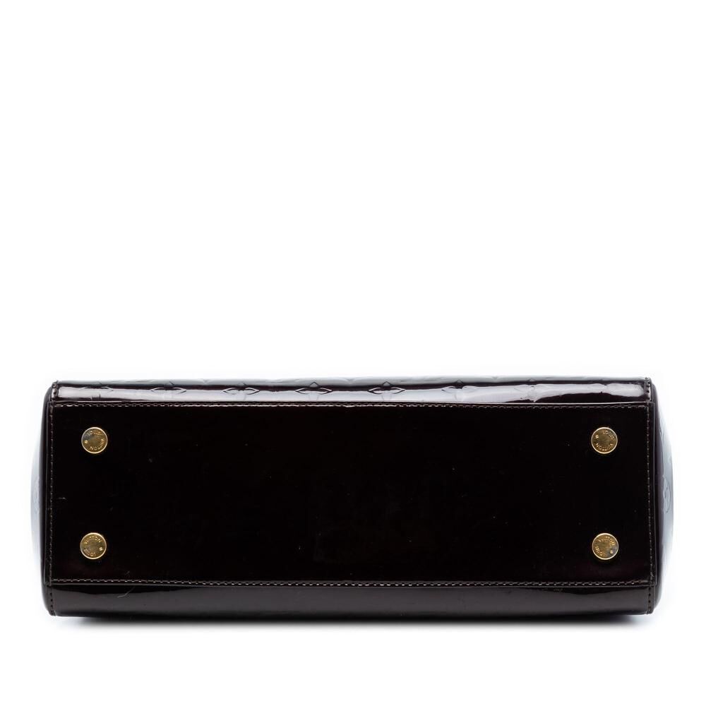 Louis Vuitton Brea