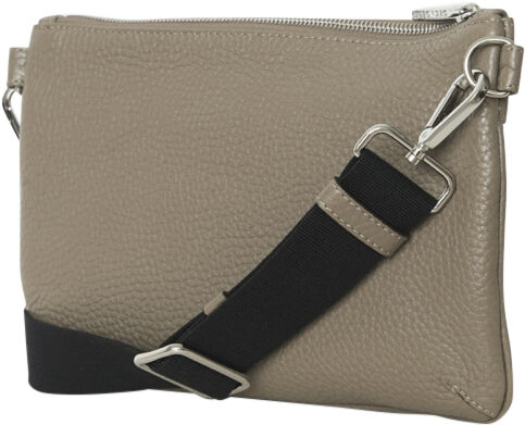 decadent jessie belt bag