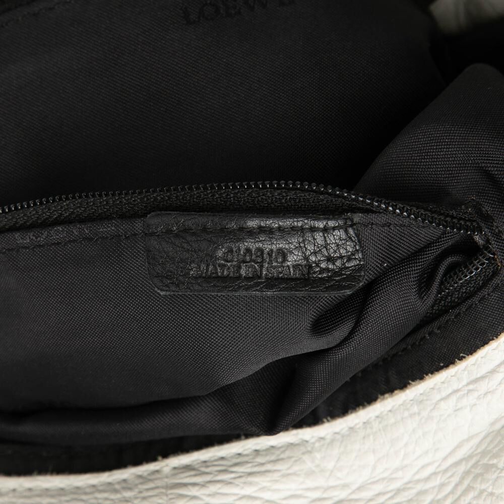 Loewe Nappa Air
