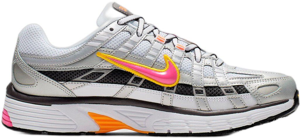 P-6000 Sneakers
