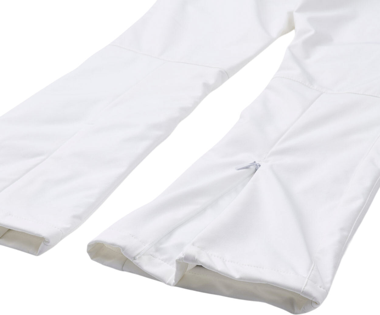 Helena Softshell Skibukser