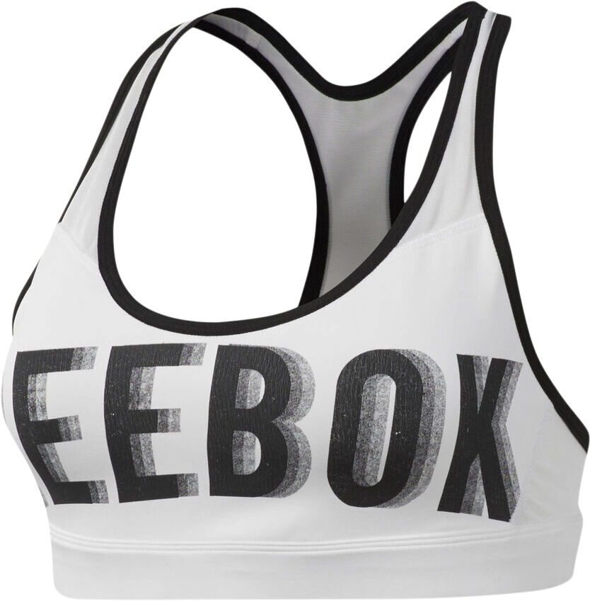 Hero Racer Brand Read sports bh
