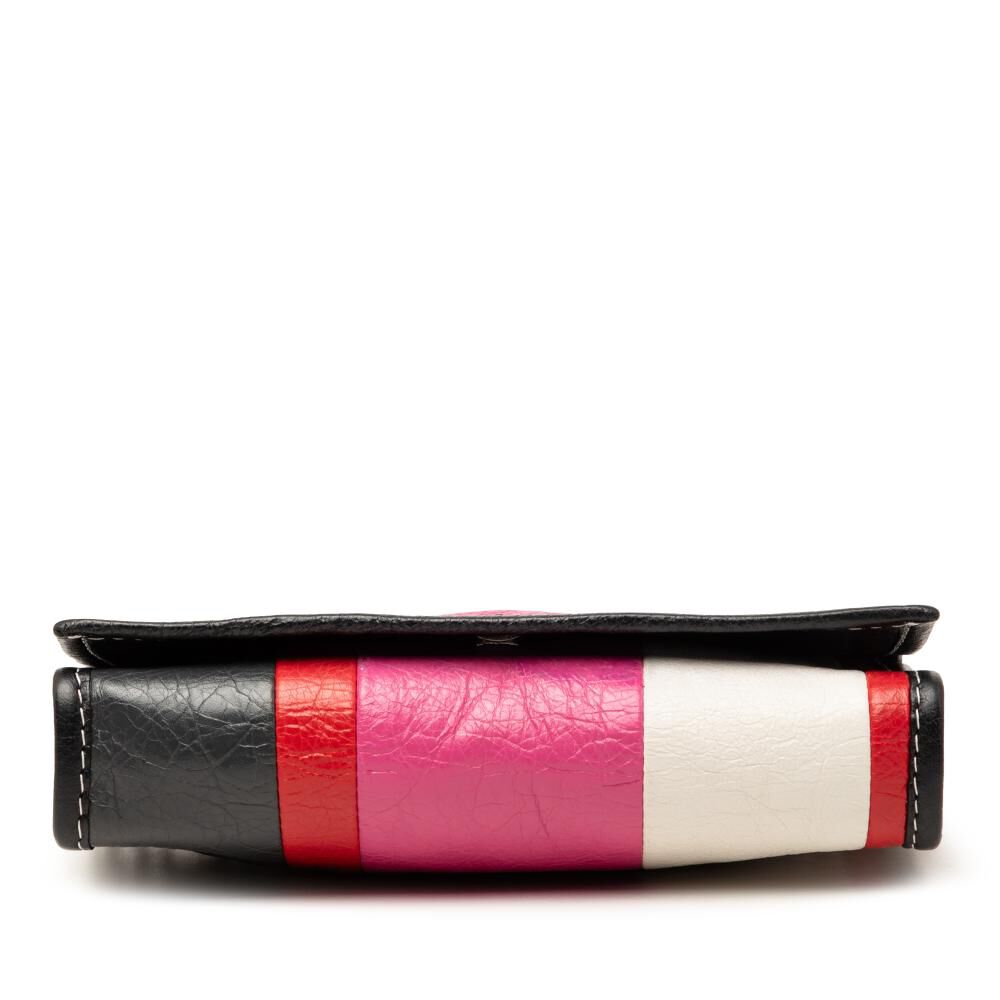 Balenciaga Crossbody Bag