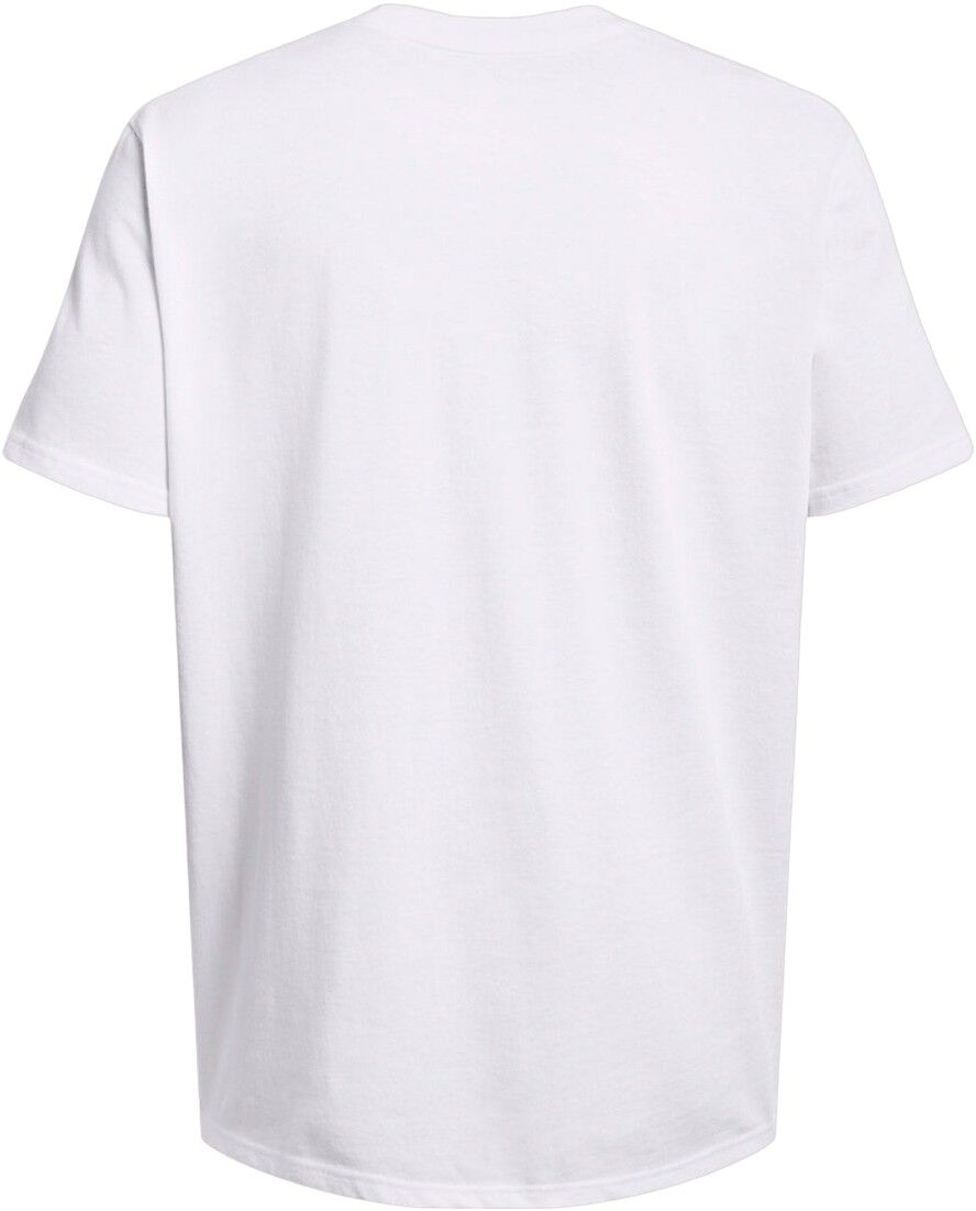 Label T-shirt