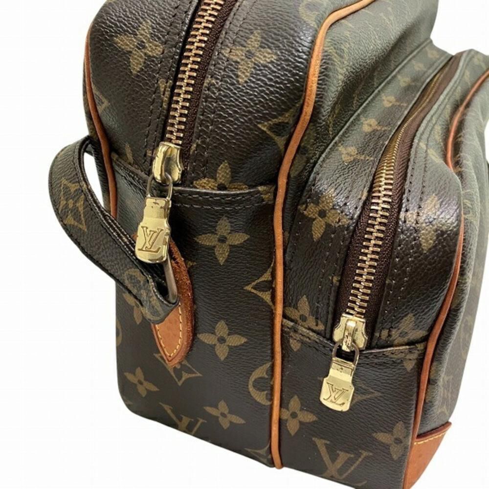 Louis Vuitton Nile