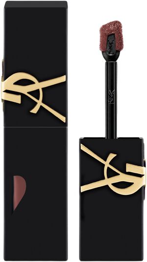 YSL THE INKS MATTE 233