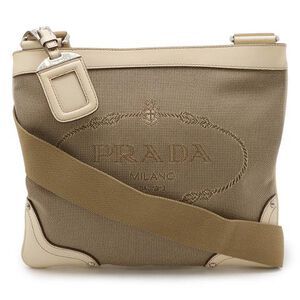 Prada Crossbody Bag