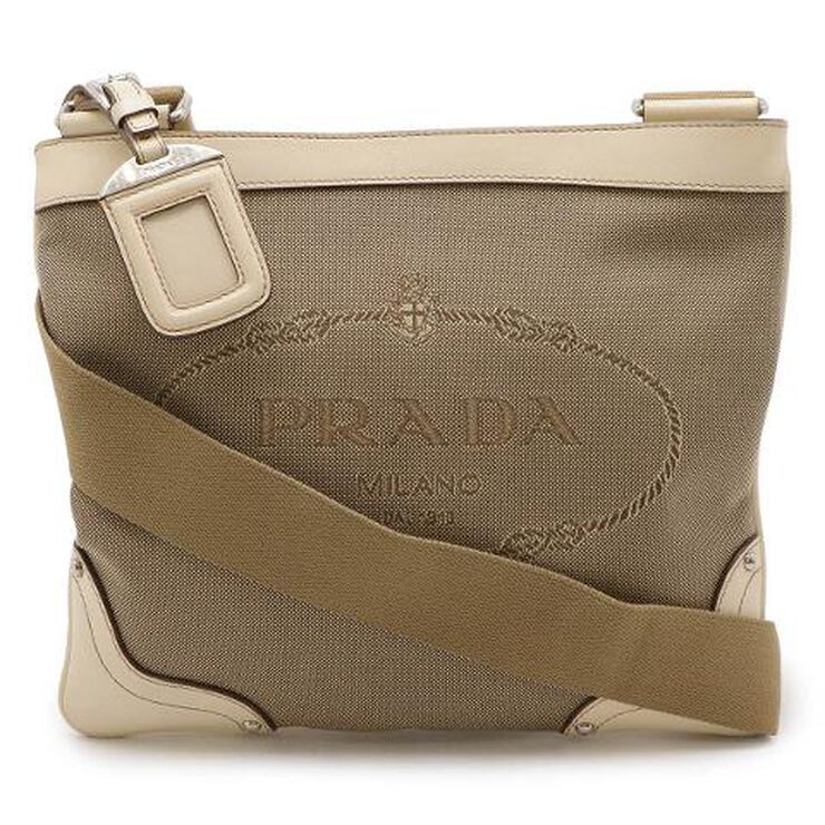 Prada Crossbody Bag