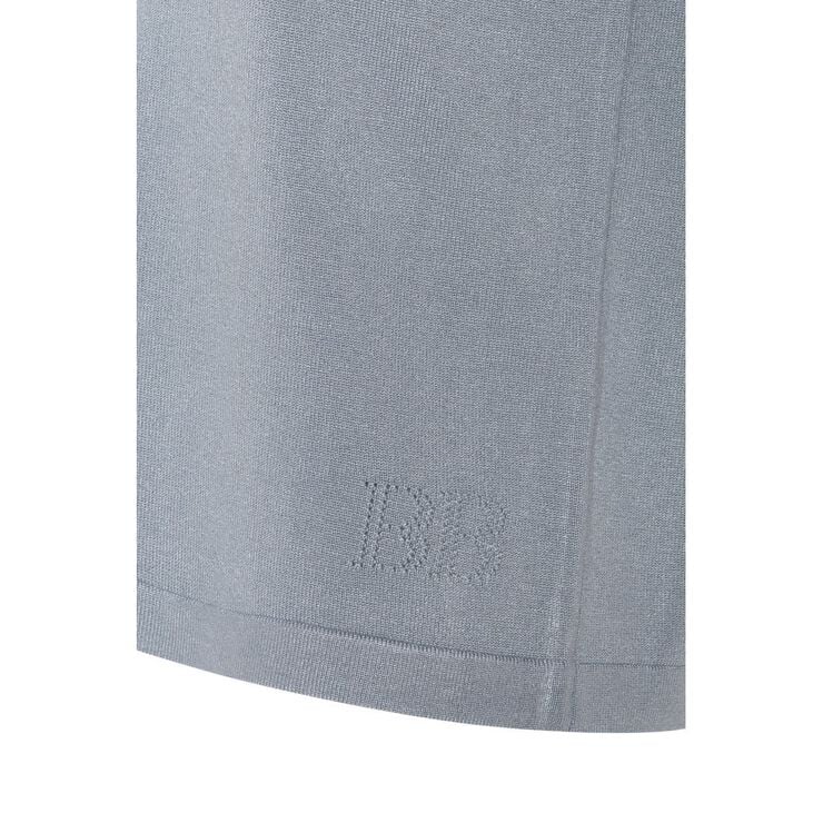 AnemoneBBAndra knit