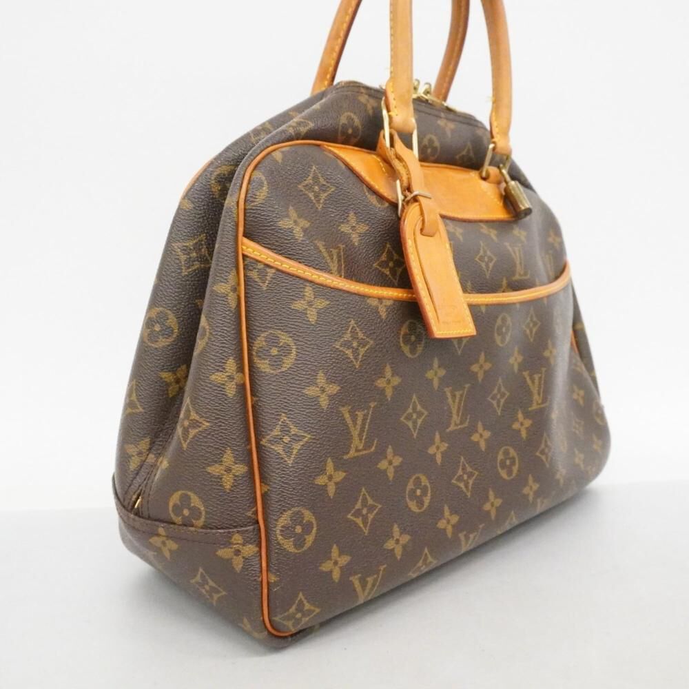 Louis Vuitton Deauville
