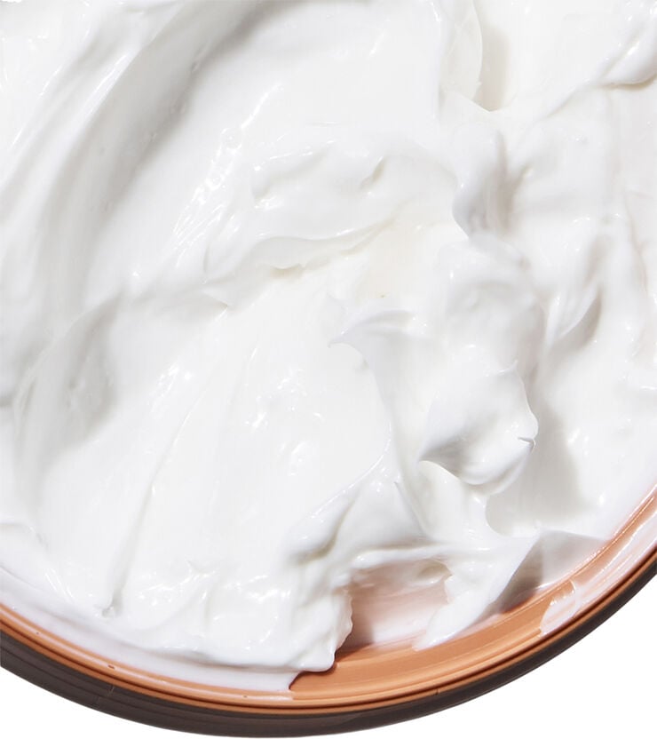 Love Lines - Strækmærke creme