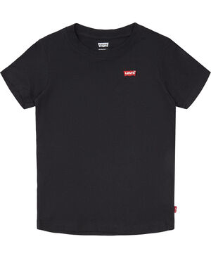 Tee-shirt
