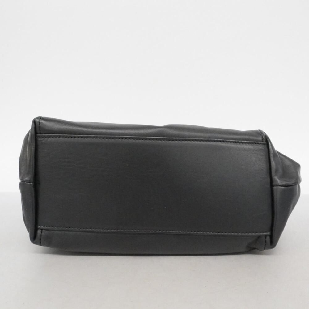 Salvatore Ferragamo Handbag