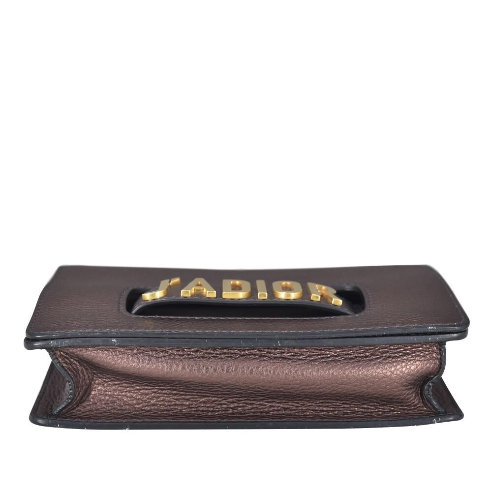 Dior J'adior