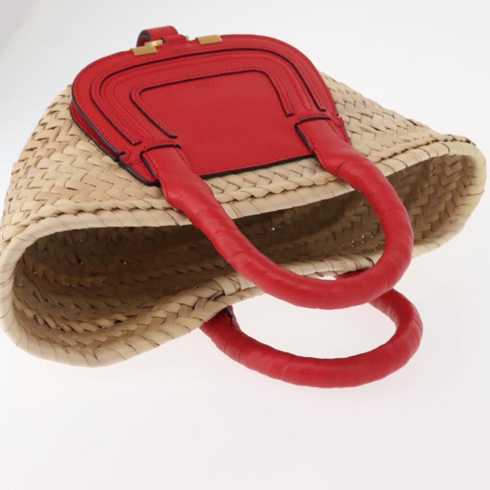 Chlo&eacute; Handbag
