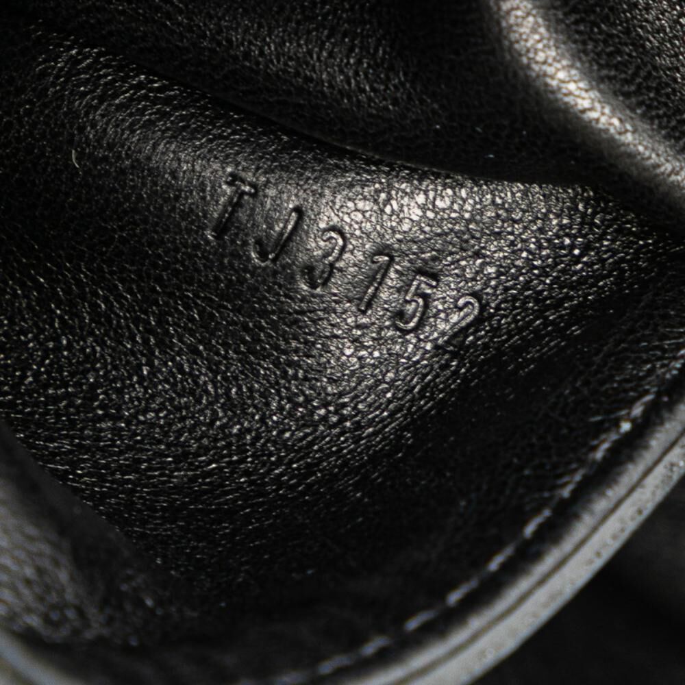 Louis Vuitton Lockit