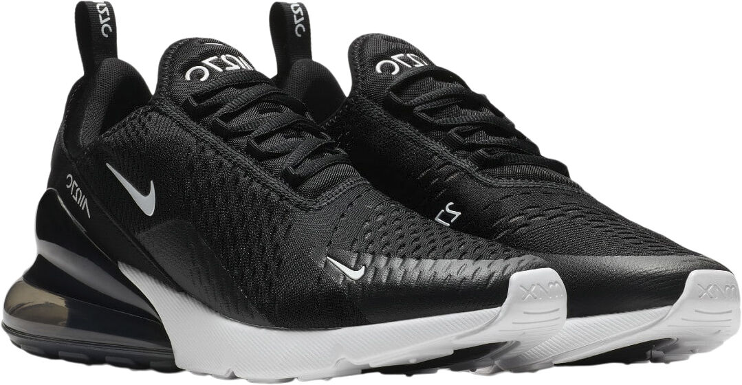 NIKE AIR MAX 270 WOMEN'S SHOE