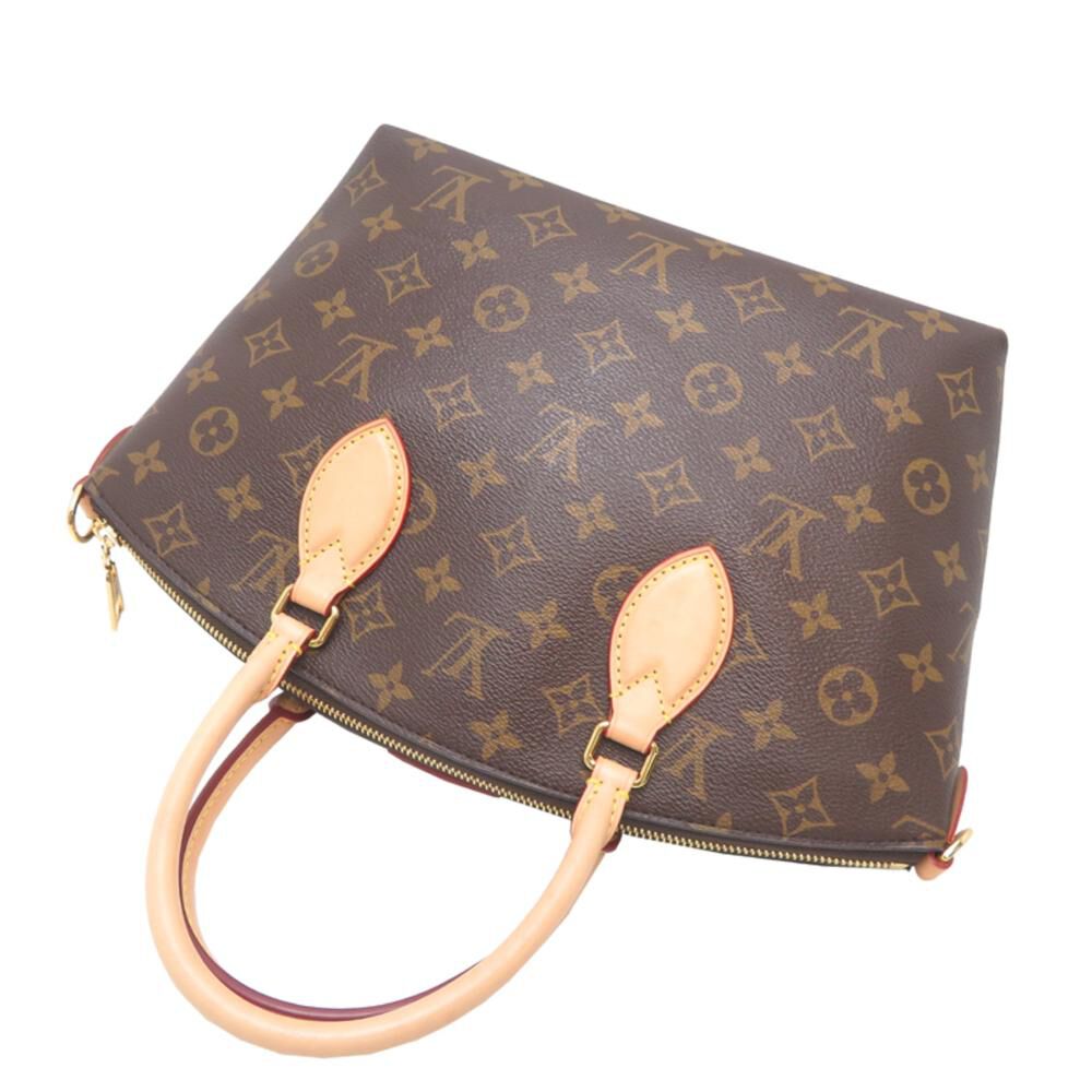 Louis Vuitton Boetie