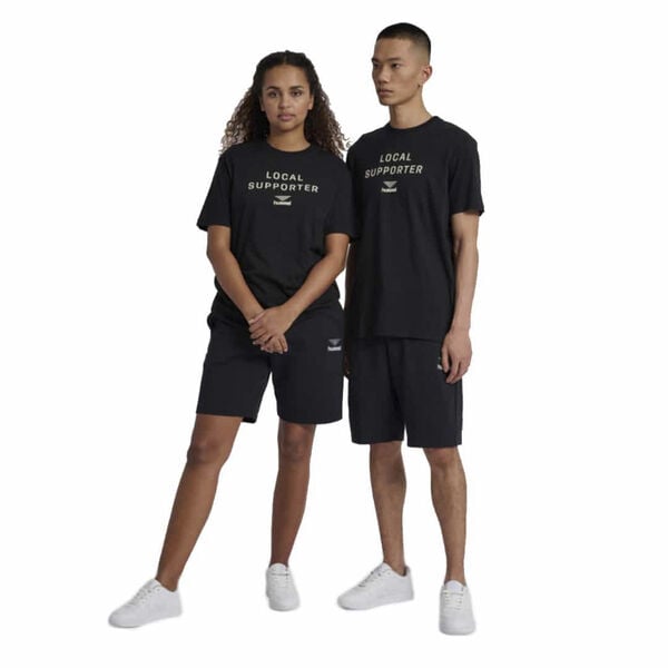 Hive Wade shorts