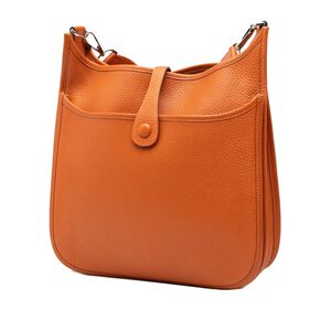 Herm&egrave;s Evelyne