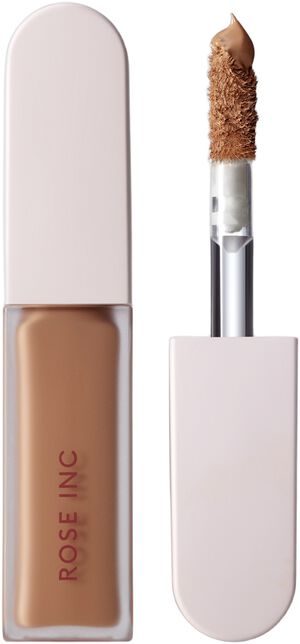 Softlight Luminous Hydrating Concealer - LX 100